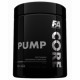 Pump Core 500г. Fitness Authority 